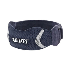 Adjustable Patella Knee Strap Brace for Pain Relief