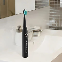 USB Electric Toothbrush Fairywill FW-507 Waterproof Kit
