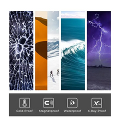 High Speed USB Pen Drive 32GB Mobile 16GB 8GB