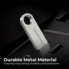 High Speed USB Pen Drive 32GB Mobile 16GB 8GB