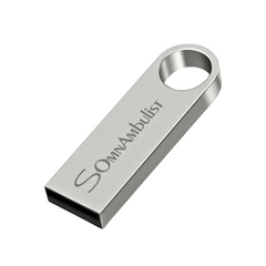 High Speed USB Pen Drive 32GB Mobile 16GB 8GB
