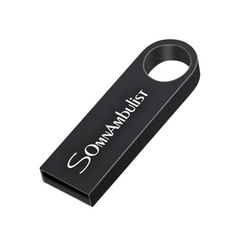 High Speed USB Pen Drive 32GB Mobile 16GB 8GB
