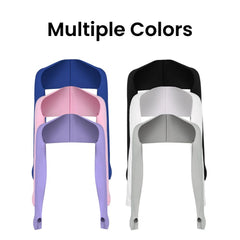UV Protection Arm Sleeve Shrug – Outdoor Sun Cover