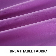 UV Protection Arm Sleeve Shrug – Outdoor Sun Cover