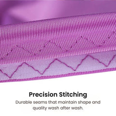 UV Protection Arm Sleeve Shrug – Outdoor Sun Cover