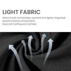 UV Protection Compression Arm Sleeves – Anti-Slip Sports