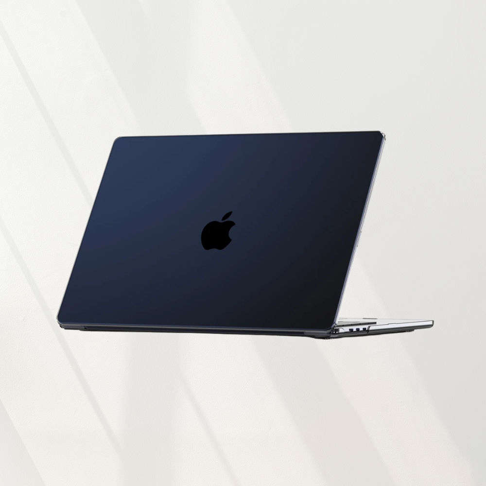 MacBook Air 13 M3 2024 Ultra Light Case
