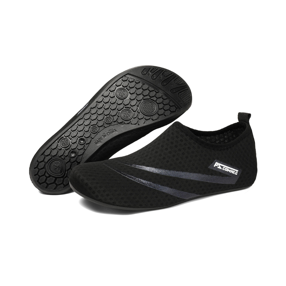 UltraFlex__Women_s_Quick-Dry_Aqua_Shoes_-_Black