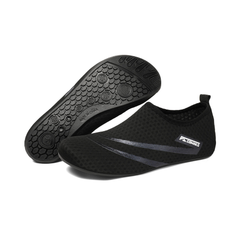 UltraFlex__Women_s_Quick-Dry_Aqua_Shoes_-_Black