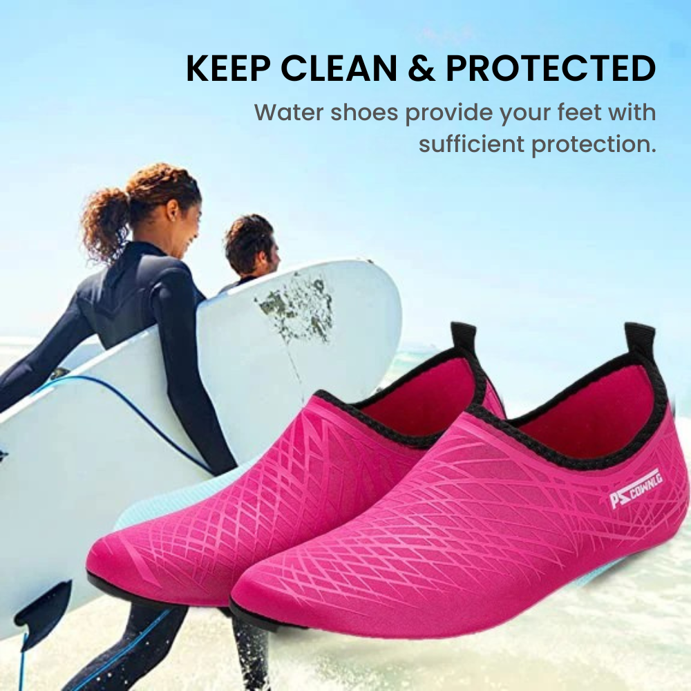 UltraFlex__Women_s_Quick-Dry_Aqua_Shoes_-_Clean_And-Protected