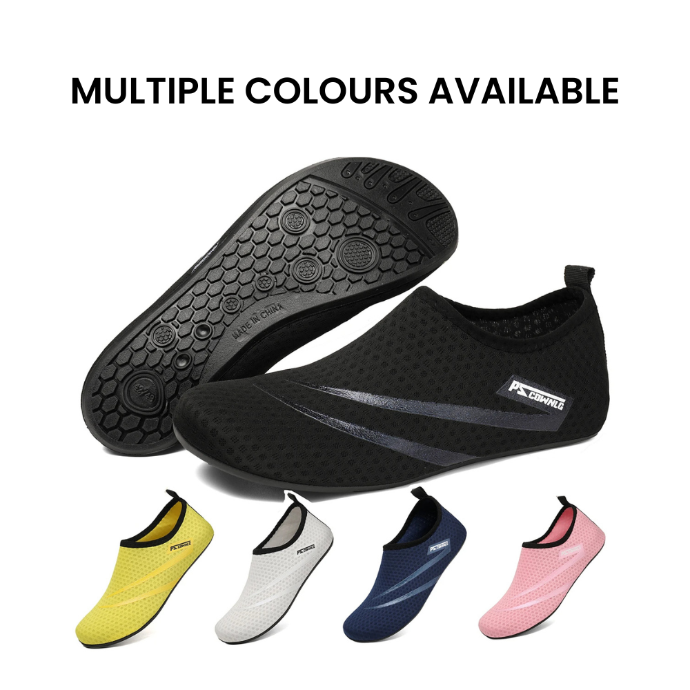 UltraFlex__Women_s_Quick-Dry_Aqua_Shoes_-_Colours