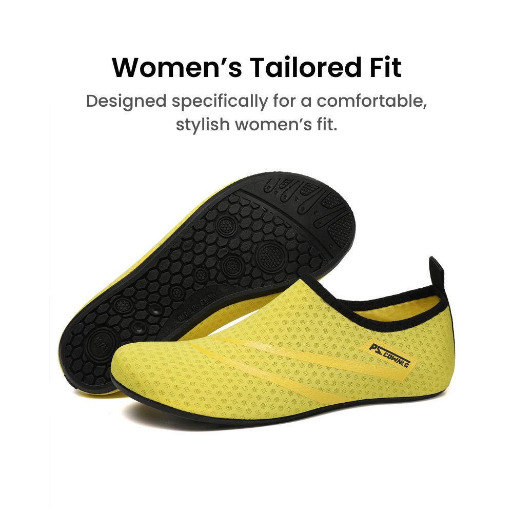 UltraFlex__Women_s_Quick-Dry_Aqua_Shoes_-_Fit