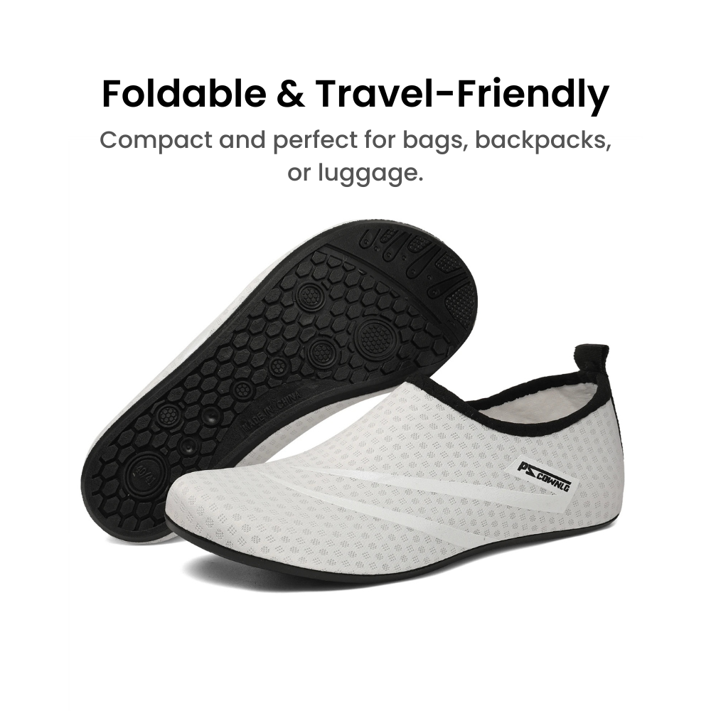 UltraFlex__Women_s_Quick-Dry_Aqua_Shoes_-_Foldable_Friendly