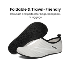 UltraFlex__Women_s_Quick-Dry_Aqua_Shoes_-_Foldable_Friendly