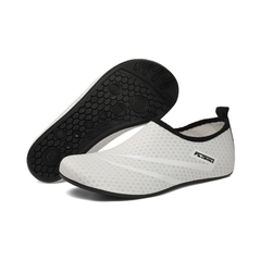 UltraFlex__Women_s_Quick-Dry_Aqua_Shoes_-_Gray