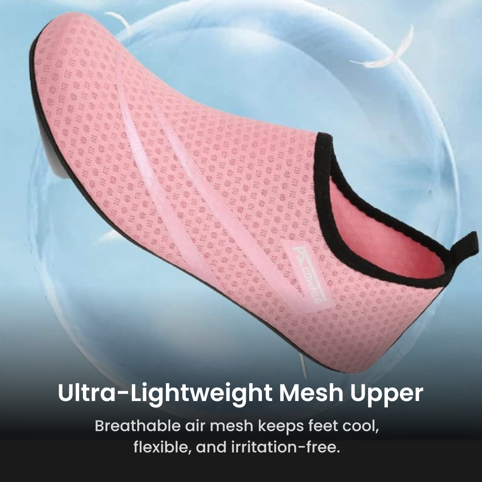 UltraFlex__Women_s_Quick-Dry_Aqua_Shoes_-_Mesh_Upper