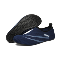 UltraFlex__Women_s_Quick-Dry_Aqua_Shoes_-_Navy_Blue