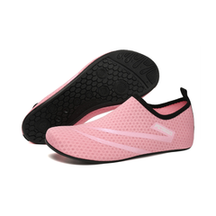 UltraFlex__Women_s_Quick-Dry_Aqua_Shoes_-_Pink