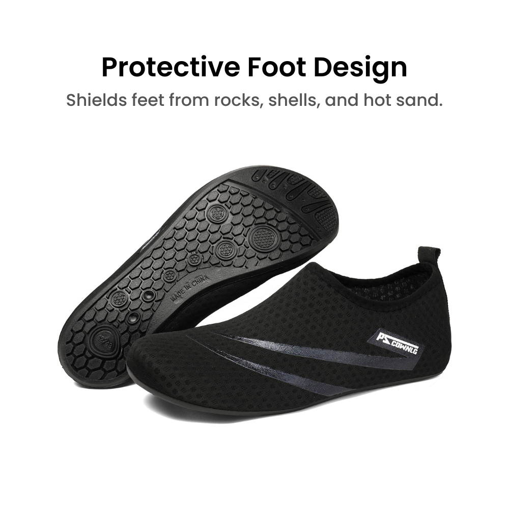 UltraFlex__Women_s_Quick-Dry_Aqua_Shoes_-_Protective_Foot