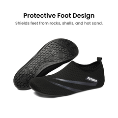 UltraFlex__Women_s_Quick-Dry_Aqua_Shoes_-_Protective_Foot