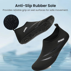 UltraFlex__Women_s_Quick-Dry_Aqua_Shoes_-_Rubber_Sole