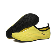 UltraFlex__Women_s_Quick-Dry_Aqua_Shoes_-_Yellow