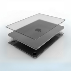 MacBook Air 15 M4 M3 Case Ultra Thin Shell