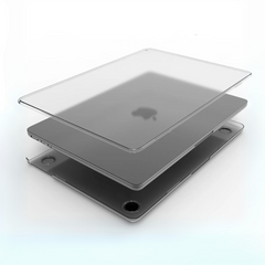 MacBook Air 15 M4 M3 Case Ultra Thin Shell