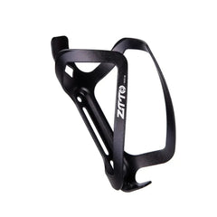 Ultralight Aluminum Alloy Bike Bottle Cage