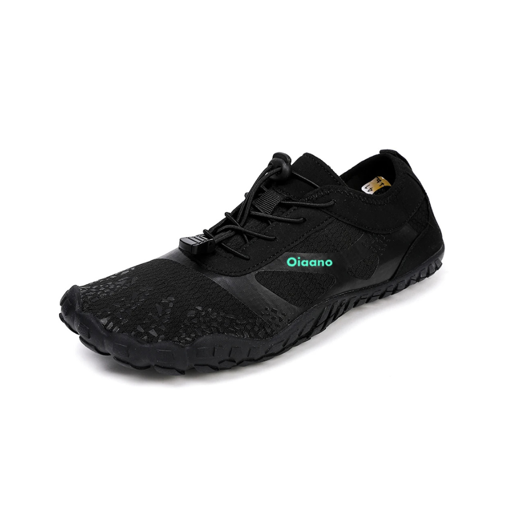 Unisex_Beginner_Wading_Shoes_Lightweight___Quick-Dry_-_Black