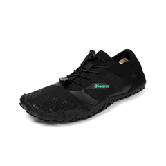 Unisex_Beginner_Wading_Shoes_Lightweight___Quick-Dry_-_Black