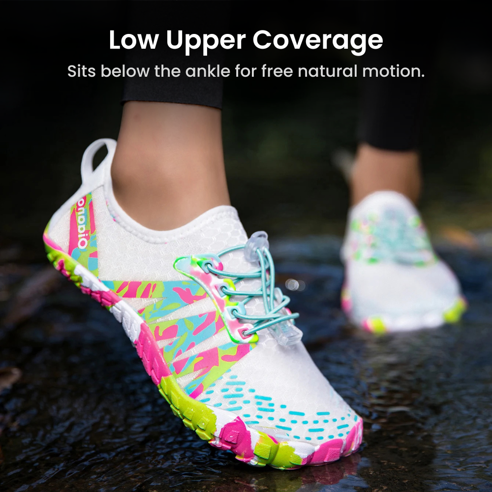 Unisex_Beginner_Wading_Shoes_Lightweight___Quick-Dry_-_Coverage