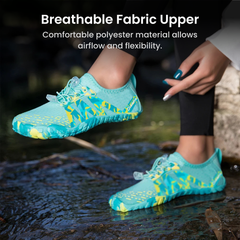 Unisex_Beginner_Wading_Shoes_Lightweight___Quick-Dry_-_Fabric_Upper