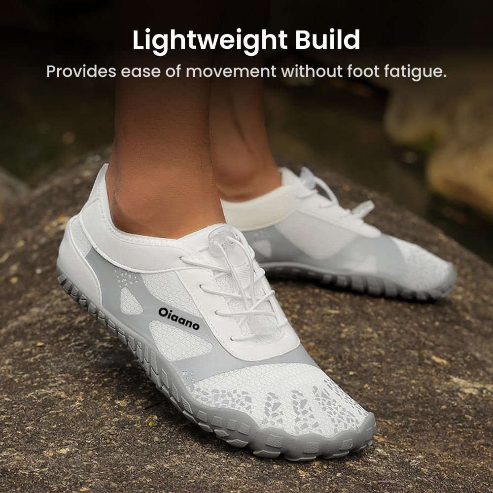 Unisex_Beginner_Wading_Shoes_Lightweight___Quick-Dry_-_LightWeight
