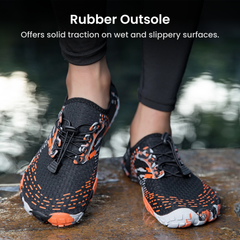 Unisex_Beginner_Wading_Shoes_Lightweight___Quick-Dry_-_Rubber_Outsole