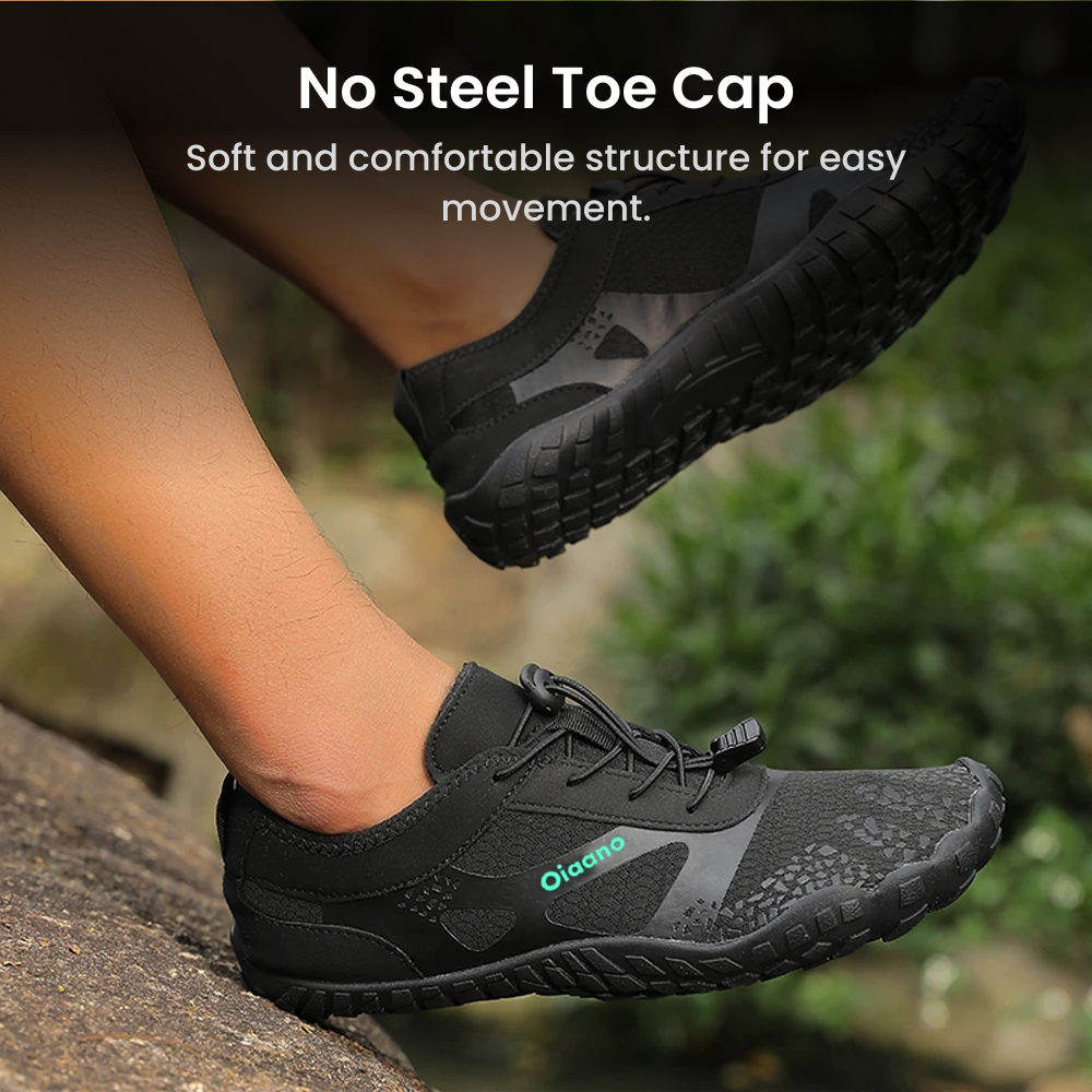 Unisex_Beginner_Wading_Shoes_Lightweight___Quick-Dry_-_Toe_Cap