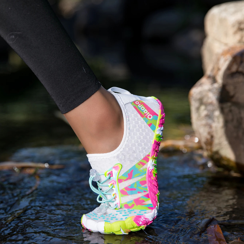 Unisex_Beginner_Wading_Shoes_Lightweight___Quick-Dry_-_White1