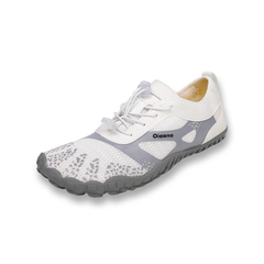 Unisex Beginner Wading Shoes – Lightweight & Quick-Dry