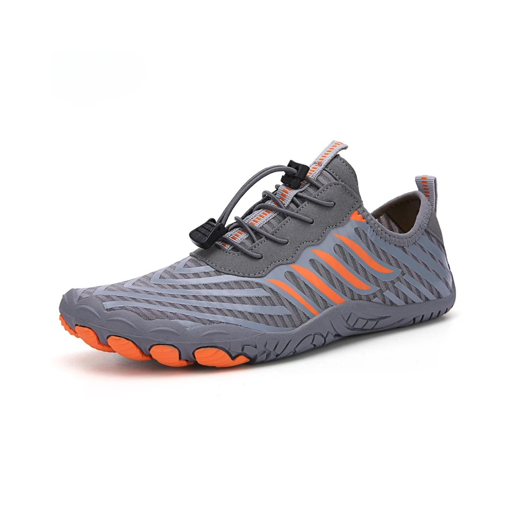 Unisex_Quick-Dry_Breathable_Aqua_Shoes_for_Water___Beach