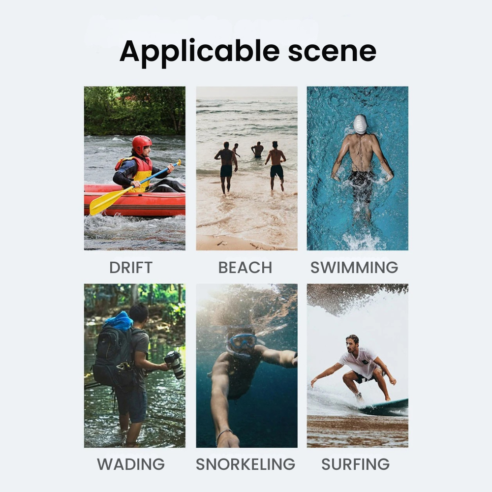 Unisex_Quick-Dry_Breathable_Aqua_Shoes_for_Water___Beach_-_Applicable