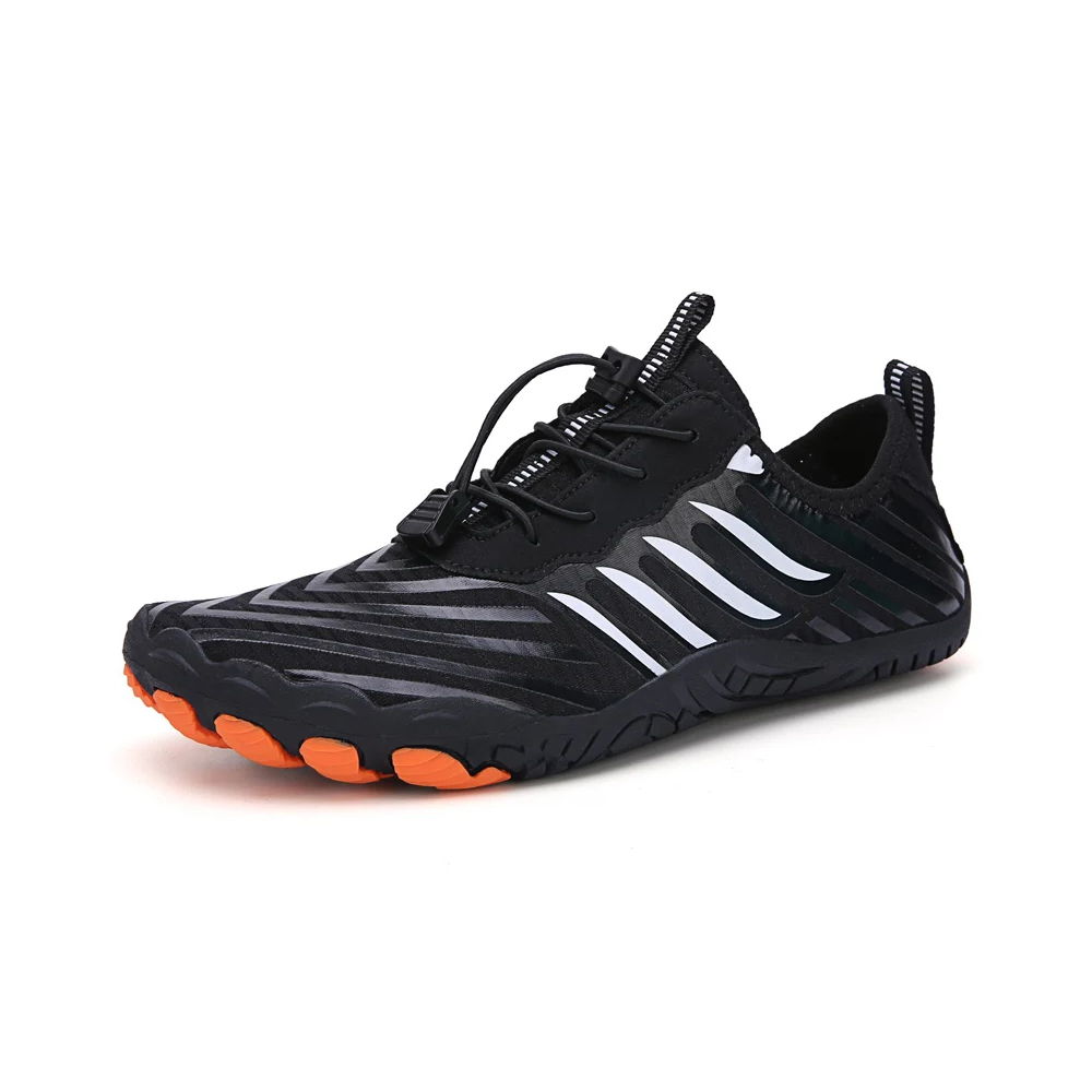 Unisex_Quick-Dry_Breathable_Aqua_Shoes_for_Water___Beach_-_Black