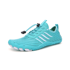 Unisex_Quick-Dry_Breathable_Aqua_Shoes_for_Water___Beach_-_Blue