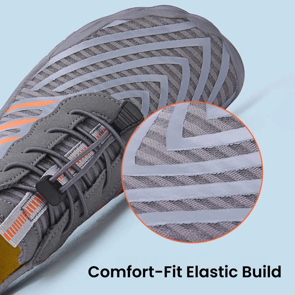 Unisex_Quick-Dry_Breathable_Aqua_Shoes_for_Water___Beach_-_Comfortable