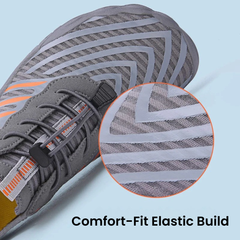 Unisex_Quick-Dry_Breathable_Aqua_Shoes_for_Water___Beach_-_Comfortable