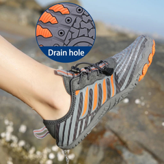 Unisex_Quick-Dry_Breathable_Aqua_Shoes_for_Water___Beach_-_Drain_Hole