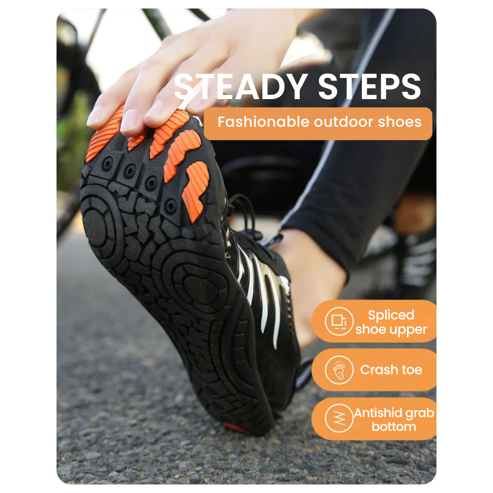 Unisex_Quick-Dry_Breathable_Aqua_Shoes_for_Water___Beach_-_Features