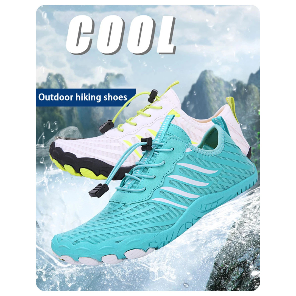 Unisex_Quick-Dry_Breathable_Aqua_Shoes_for_Water___Beach_-_Hiking_Shoes