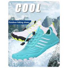 Unisex_Quick-Dry_Breathable_Aqua_Shoes_for_Water___Beach_-_Hiking_Shoes
