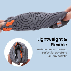 Unisex_Quick-Dry_Breathable_Aqua_Shoes_for_Water___Beach_-_Lightweight