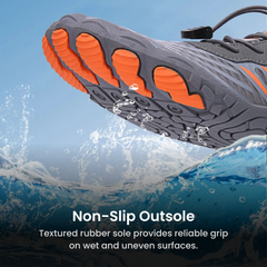 Unisex_Quick-Dry_Breathable_Aqua_Shoes_for_Water___Beach_-_Non-Slip_Outsole